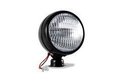 KC Hilites 50 Series Flood Light