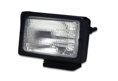 Isuzu Pickup KC Hilites 57 Series Fog Light
