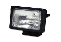 KC Hilites 57 Series Flood Light