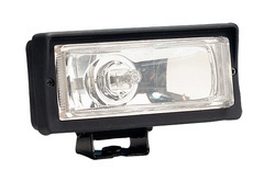 KC Hilites 26 Series Driving Light