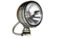 KC Hilites HID Daylighter Driving Light
