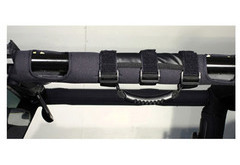 Rugged Ridge Ultimate Grab Handles