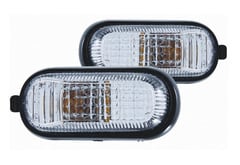 Anzo Side Marker Lights