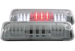 Anzo Third Brake Light