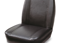 Bestop TrailMax Classic Front Seat