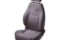 Bestop TrailMax Pro Front Seat
