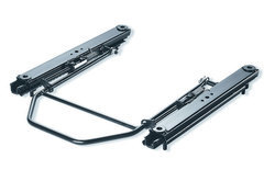 Bestop Seat Slider