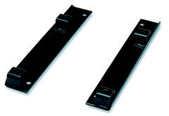 Bestop Seat Adapter Bracket