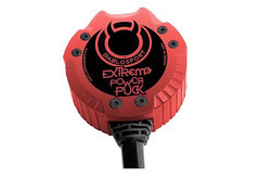 Ford F-250 DiabloSport Extreme PowerPuck Module