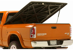 Undercover tonneau cover reviews