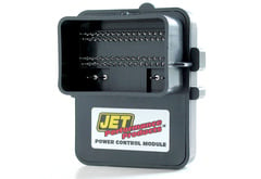 Jet Performance Power Control Module