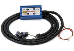 Jet SCU 2000 Speed Control Unit