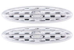 IPCW Side Marker Lights