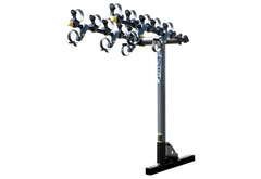 Curt Pro Series Bike Rack