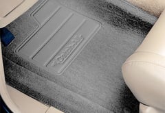 GMC Sierra Pickup Nifty Catch All Premium Floor Mats