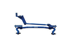 Hellwig Trac Bar