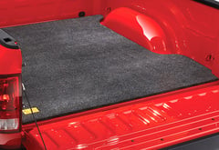 BedRug Bed Mat