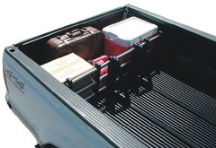 EZ Load Ruff N Tuff Heavy Duty Cargo Gate