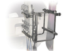 Thule Hitch Ski Carrier