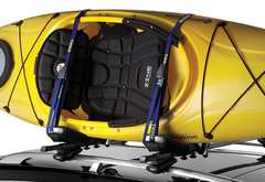 Thule Hull a Port Kayak Carrier