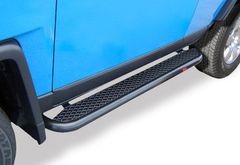 Romik Running Boards