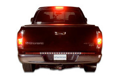 Putco Nova LED Tailgate Light Bar