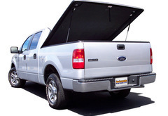 ArmorLid Tonneau Cover