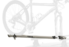 Thule Echelon Bike Carrier