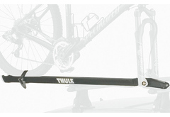 Thule Peloton Bike Carrier