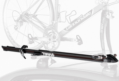 Thule Prologue Bike Carrier