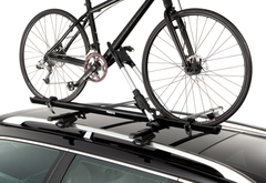 Thule Big Mouth Bike Carrier