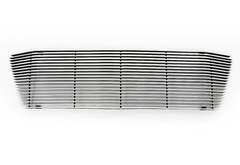 Bully Billet Grille