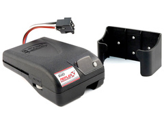 Curt Reflex Brake Controller