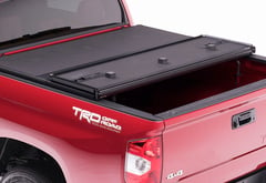 Extang Solid Fold Tonneau Covers
