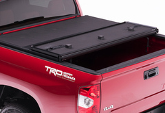 Extang Solid Fold Tonneau Covers