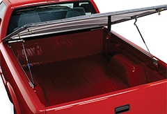 Extang FullTilt Tonneau Reviews