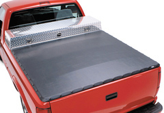 Extang FullTilt Tool Box Tonneau Cover