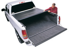 Extang RT Tonneau Cover
