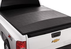 Dodge Extang Tuff Tonno Tonneau Cover