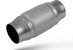 Magnaflow California Universal Catalytic Converter