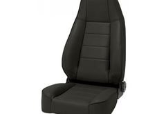Rampage OE Replacement Seat