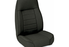 Rampage Standard Bucket Seat