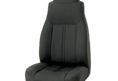 Rampage TJ Style Replacement Seat