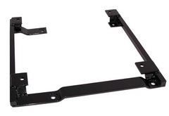 Rampage Seat Adapter