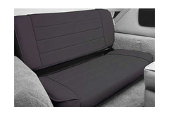 Rampage Fold & Tumble Rear Seat