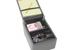 Rampage Contractor Console