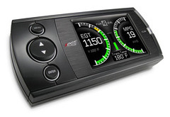 Ford F-250 Edge CS Evolution Programmer