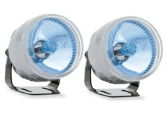 PIAA 004XT Xtreme White Driving Lights
