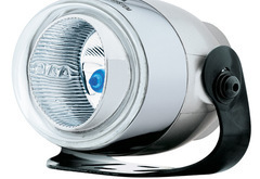 PIAA P-1000XT Platinum Xtreme Driving Lights