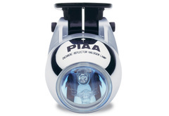 PIAA 1100X Platinum Driving Lights